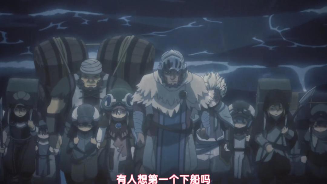 时隔4年，这部“致郁番”要出第二季了