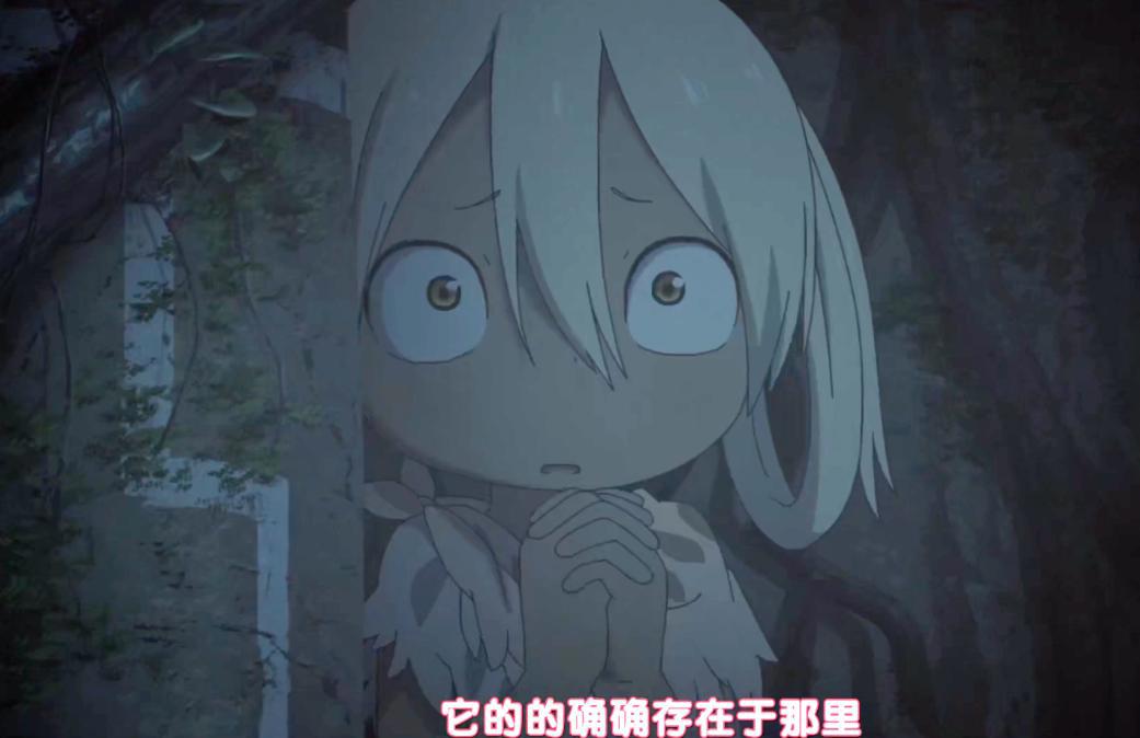 时隔4年，这部“致郁番”要出第二季了