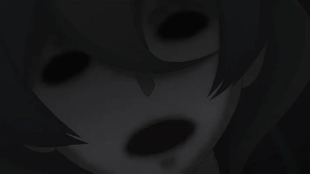 年度最强新番！豆瓣9.7，每集都是高能！