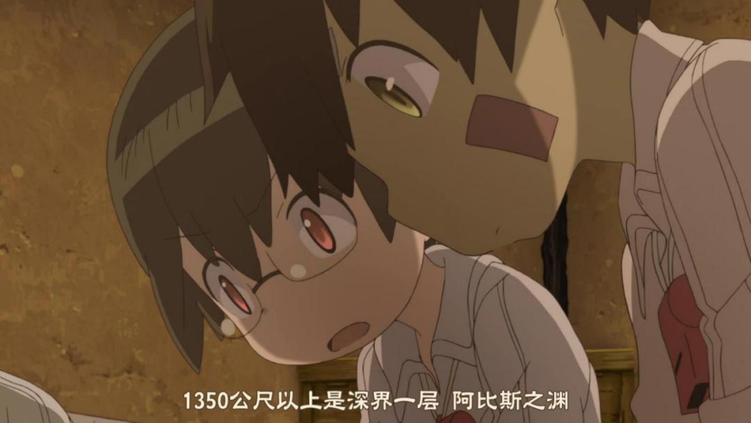 年度最强新番！豆瓣9.7，每集都是高能！