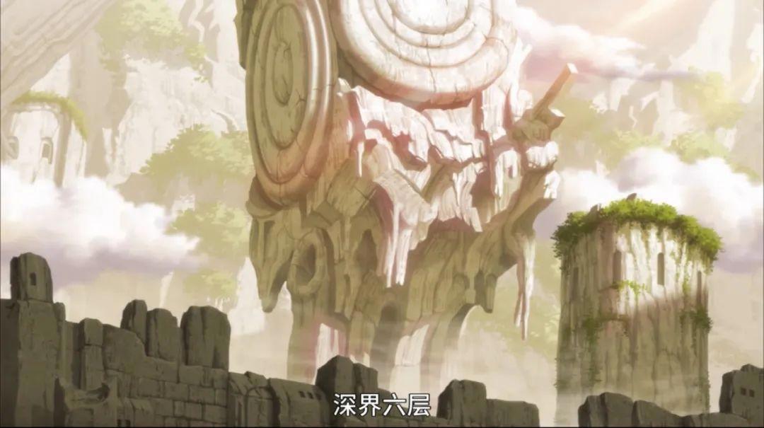 年度最强新番！豆瓣9.7，每集都是高能！