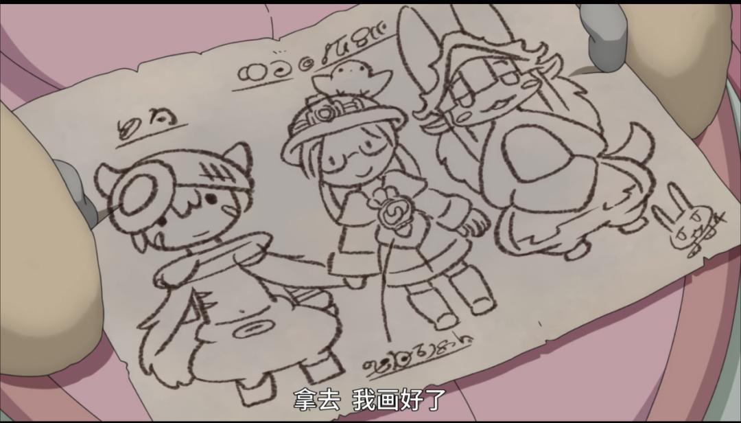 年度最强新番！豆瓣9.7，每集都是高能！