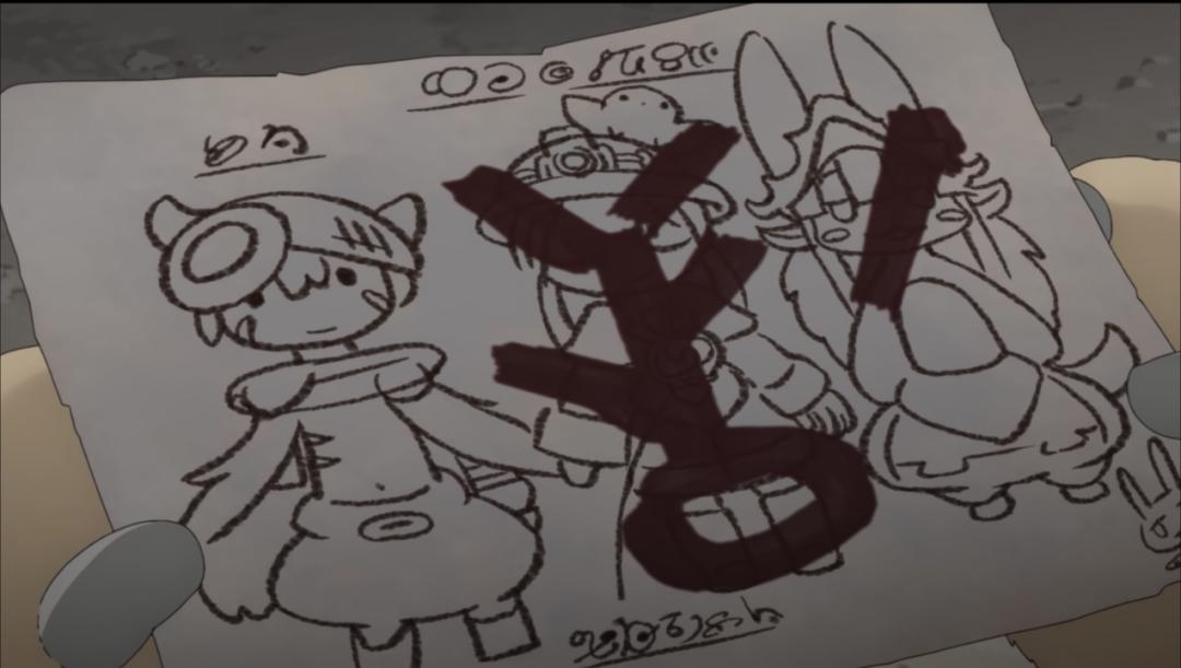 年度最强新番！豆瓣9.7，每集都是高能！