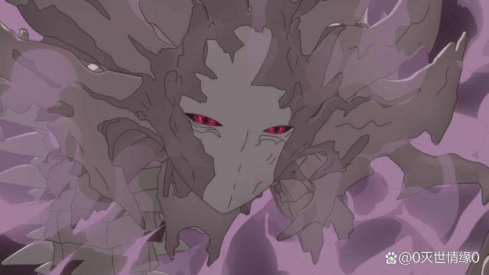 《来自深渊》第二季「烈日的黄金乡」第11话——「价值」先行预告