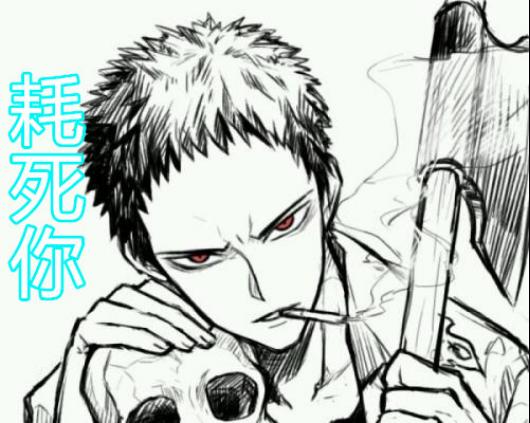 一拳超人：宇宙霸主波罗斯打不死的四位，他俩让波罗斯随便打！