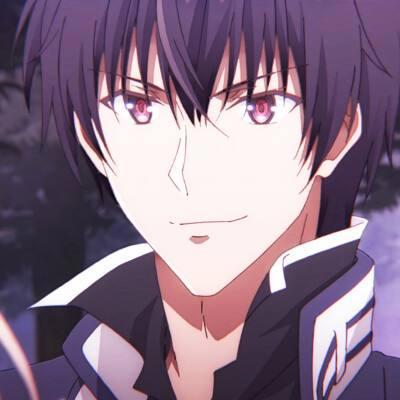 日漫：骨王、萌王、魔王？推荐这几部爽番/龙傲天，给剧荒的你