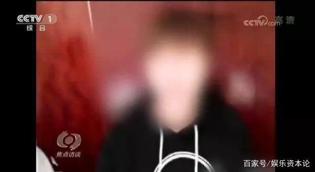 虎牙提交IPO申请背后：4年创业，历经生与死