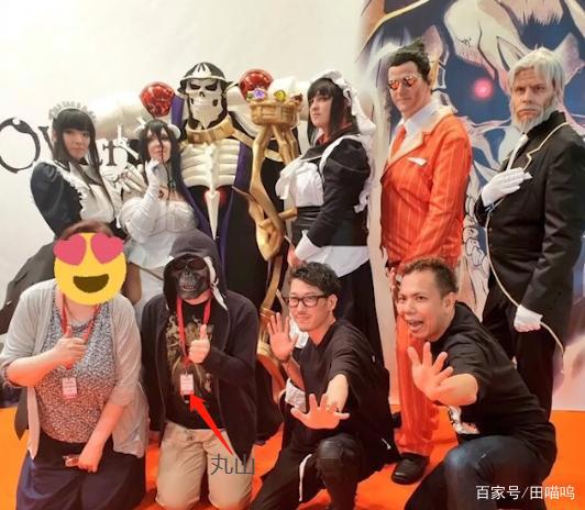 Overlord：第四季将至，骨王统治回归，作者坦言将于17卷完结小说