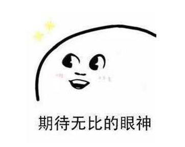 KFC联动生化危机？伯爵夫人现已加入肯德基豪华午餐？｜ACGN趣闻