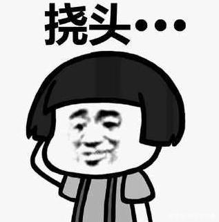 KFC联动生化危机？伯爵夫人现已加入肯德基豪华午餐？｜ACGN趣闻