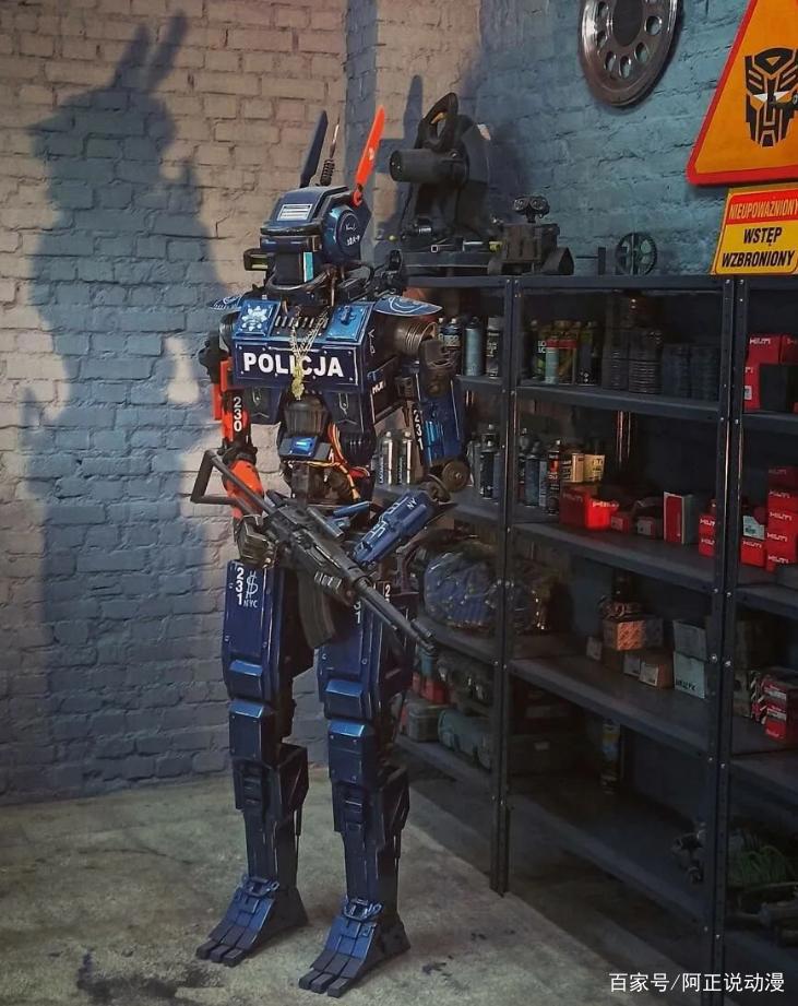 KFC联动生化危机？伯爵夫人现已加入肯德基豪华午餐？｜ACGN趣闻