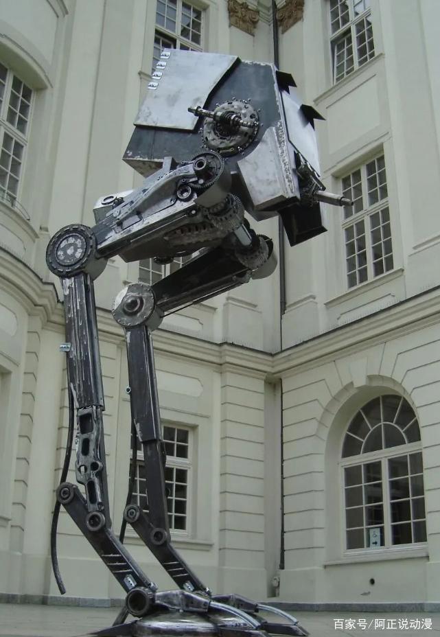 KFC联动生化危机？伯爵夫人现已加入肯德基豪华午餐？｜ACGN趣闻