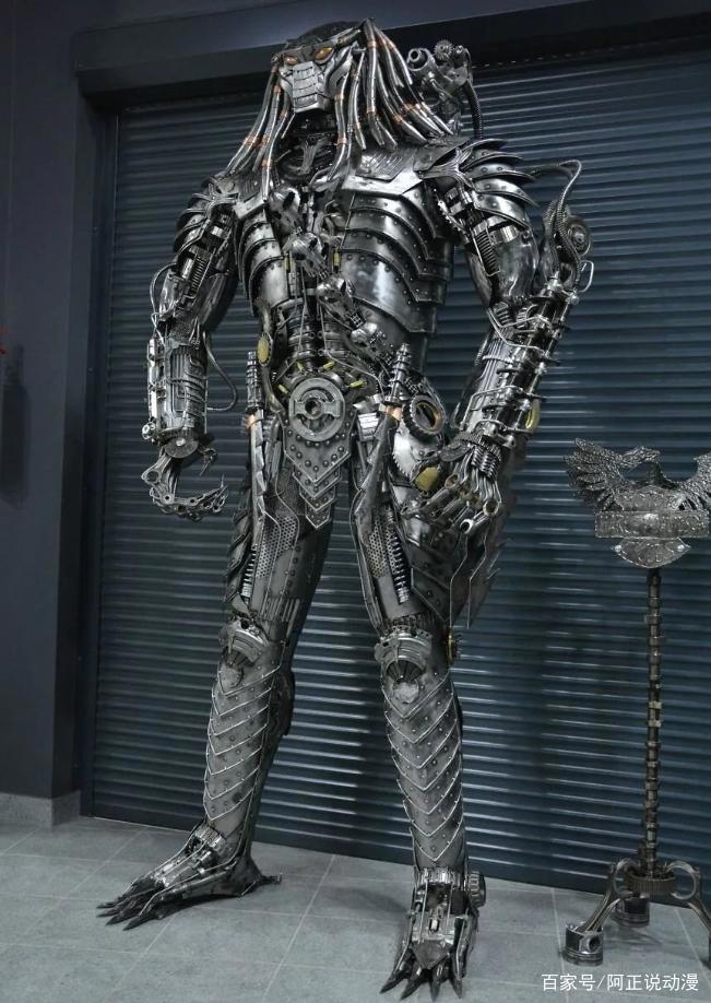 KFC联动生化危机？伯爵夫人现已加入肯德基豪华午餐？｜ACGN趣闻