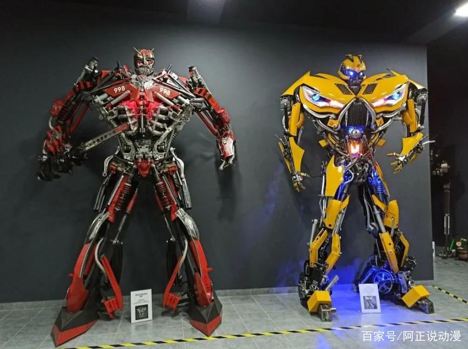 KFC联动生化危机？伯爵夫人现已加入肯德基豪华午餐？｜ACGN趣闻