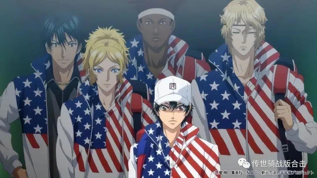 动漫推荐希望大家可以去看看