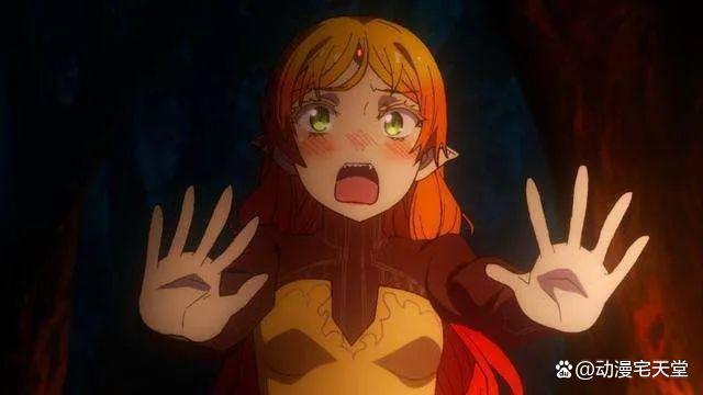 七月异世新番：这才是真男人到异世界该干的事情，你最想成为谁？