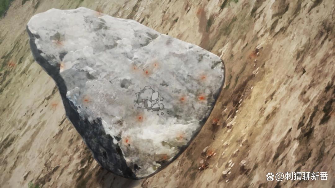 新番点评：转生贤者的异世界生活