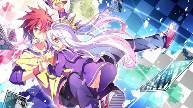 盘点：超好看的4部动漫，仍未出第二季，等到孙子都早恋