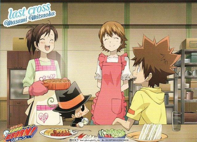 盘点：超好看的4部动漫，仍未出第二季，等到孙子都早恋