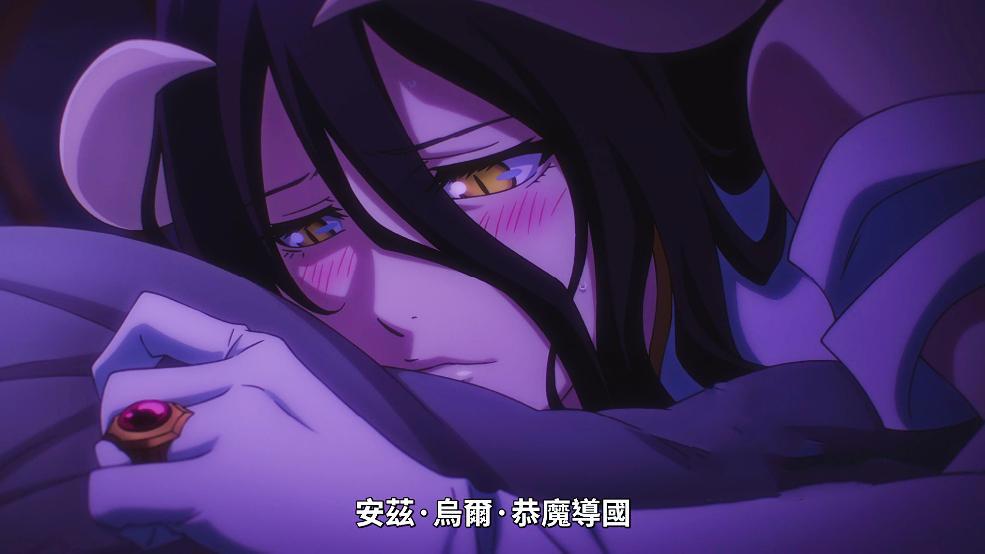 七月新番追番指南，校园四霸路哥回归，4部续作7部新番值得一看