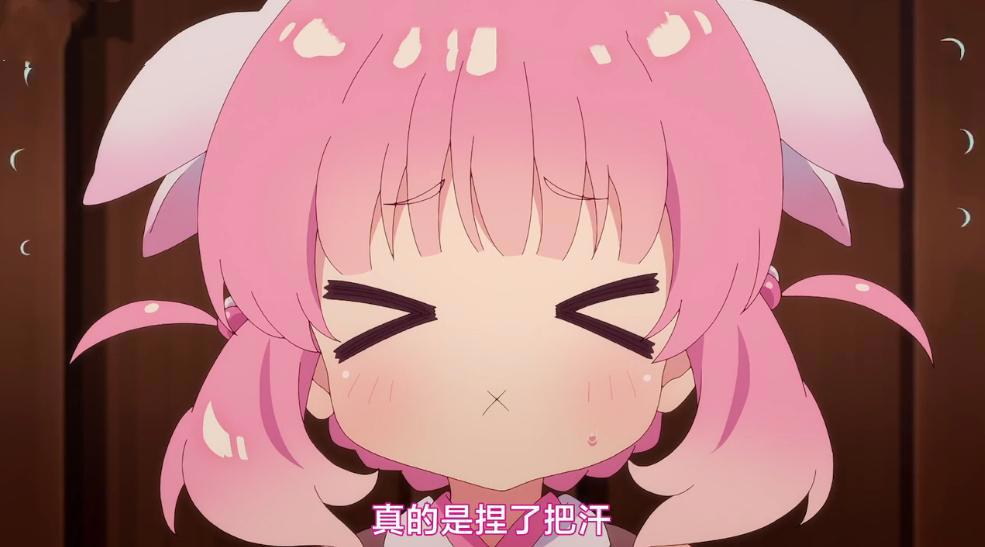 七月新番追番指南，校园四霸路哥回归，4部续作7部新番值得一看