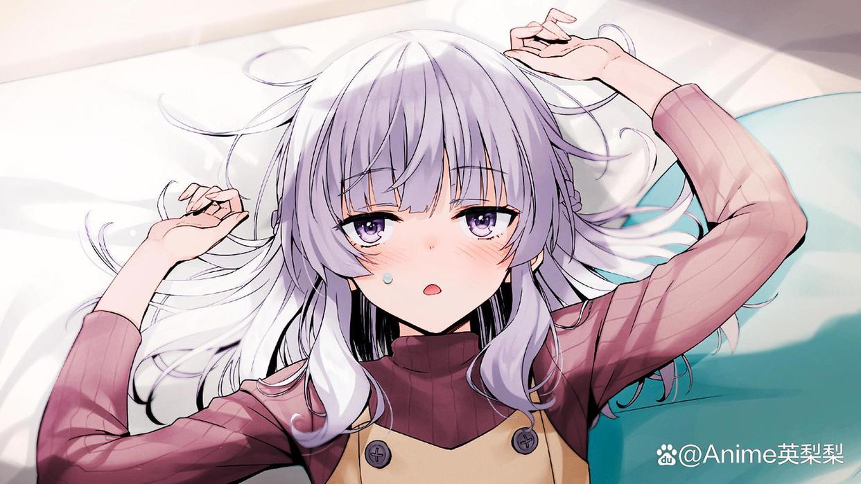 路哥一挑四英雄救美，惠稳坐女主之位，第二季可以平稳收官了