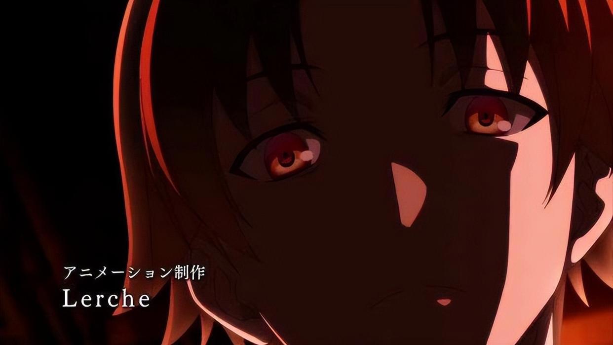 《欢迎来到实力至上主义的教室》7月4日回归！轻井泽惠戏份增多