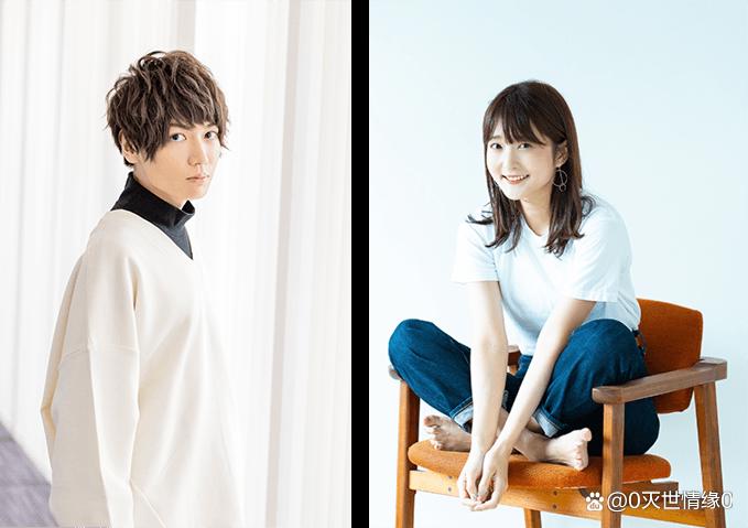 《欢迎来到实力至上主义的教室》“第二季”制作决定！