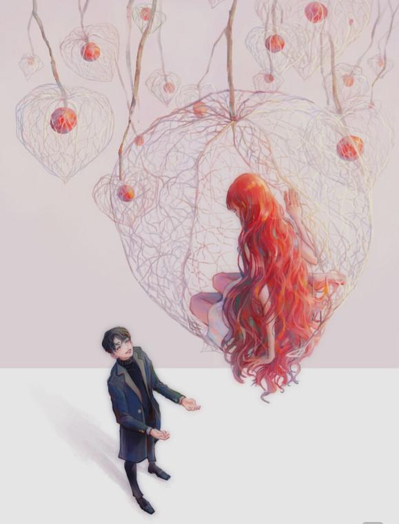 《太上武神诀》也不及，《我靠充钱当武帝》霸气上榜，9.9分强推