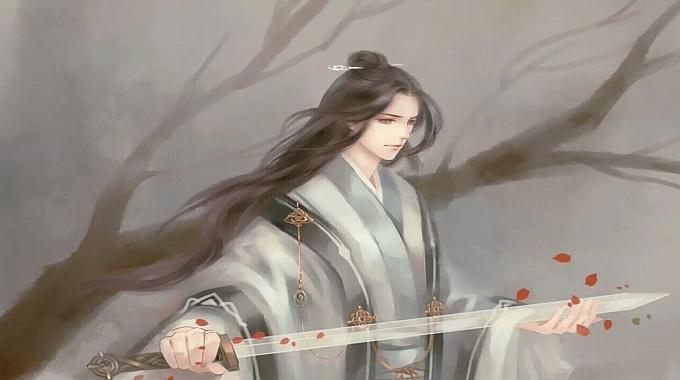 险些被埋没的好书，《我靠充钱当武帝》让人真香，高能反转