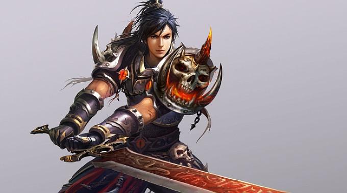 险些被埋没的好书，《我靠充钱当武帝》让人真香，必看！