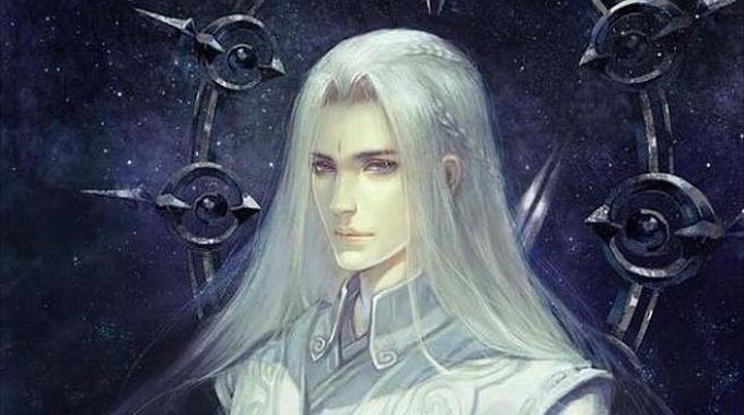 不输《我靠充钱当武帝》的异界大陆榜单，真香警告