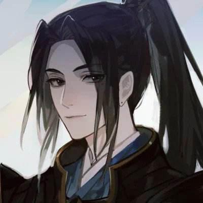 9.5高分推荐《我靠充钱当武帝》想升级么？得加钱。充钱令人快乐