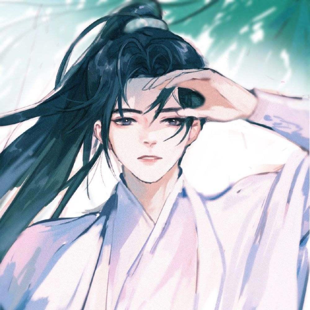 9.5高分推荐《我靠充钱当武帝》想升级么？得加钱。充钱令人快乐