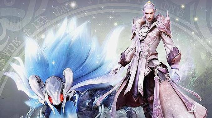 媲美《我靠充钱当武帝》的异界大陆霸榜神作，书虫热议