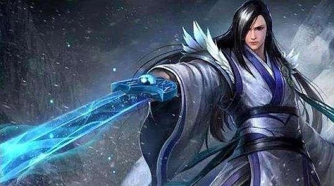 媲美《我靠充钱当武帝》的异界大陆霸榜神作，书虫热议