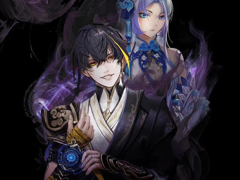 又有3部国产动漫定档，并都出自同1家公司，但是网友却都不买账