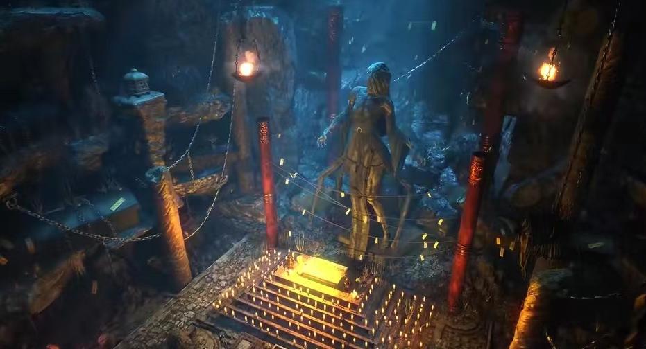 又有3部国产动漫定档，并都出自同1家公司，但是网友却都不买账