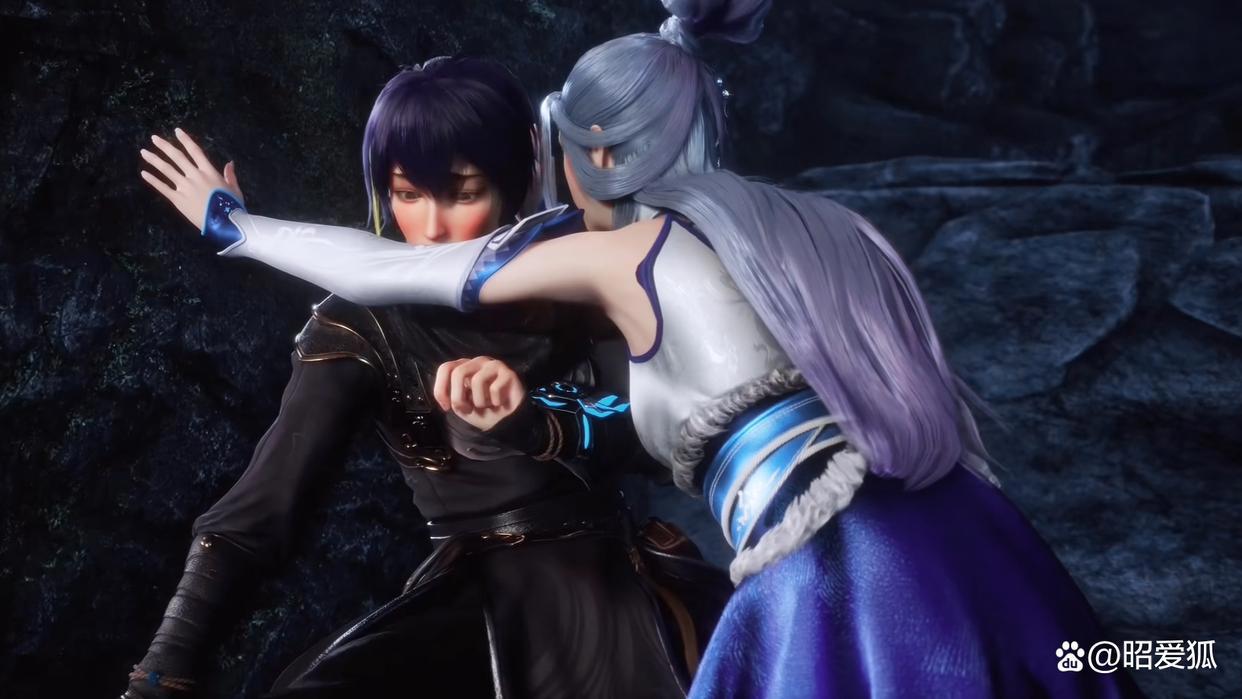 我靠充值当武帝：氪金就满级，主角林一狂收妹子，大家看爽了吗？