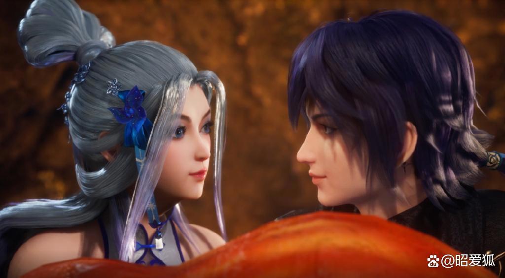 我靠充值当武帝：氪金就满级，主角林一狂收妹子，大家看爽了吗？