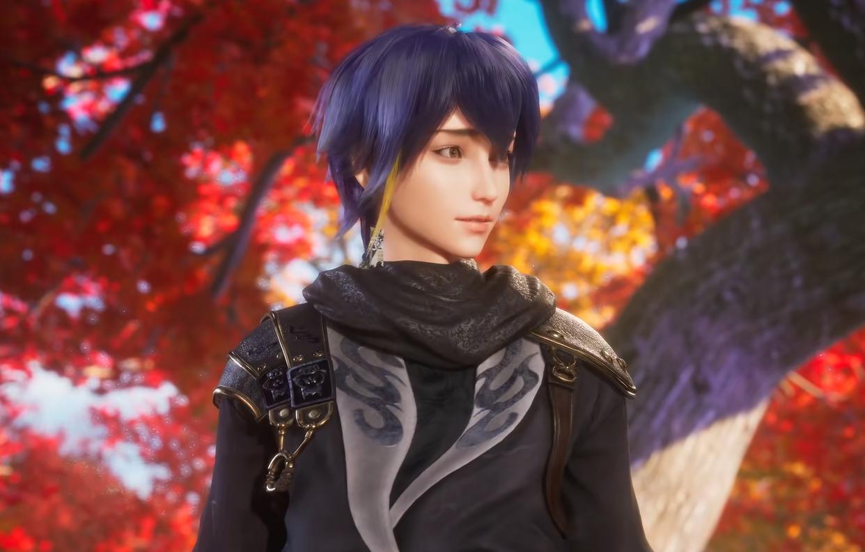 我靠充值当武帝太搞笑，一周连更太给力，男女主疯狂撒狗粮