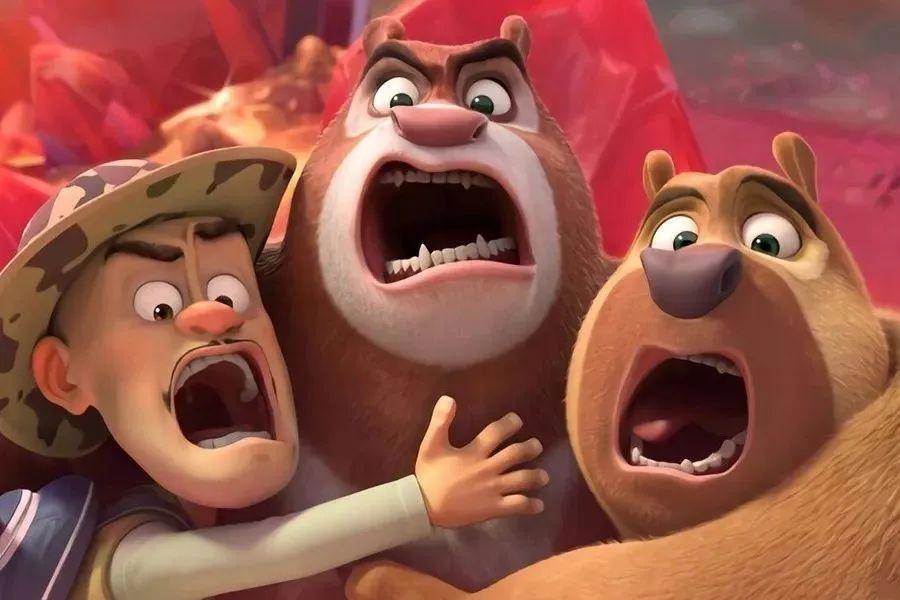 《一人之下》被举报只是“国漫断片”的小缩影！回顾40年断片史