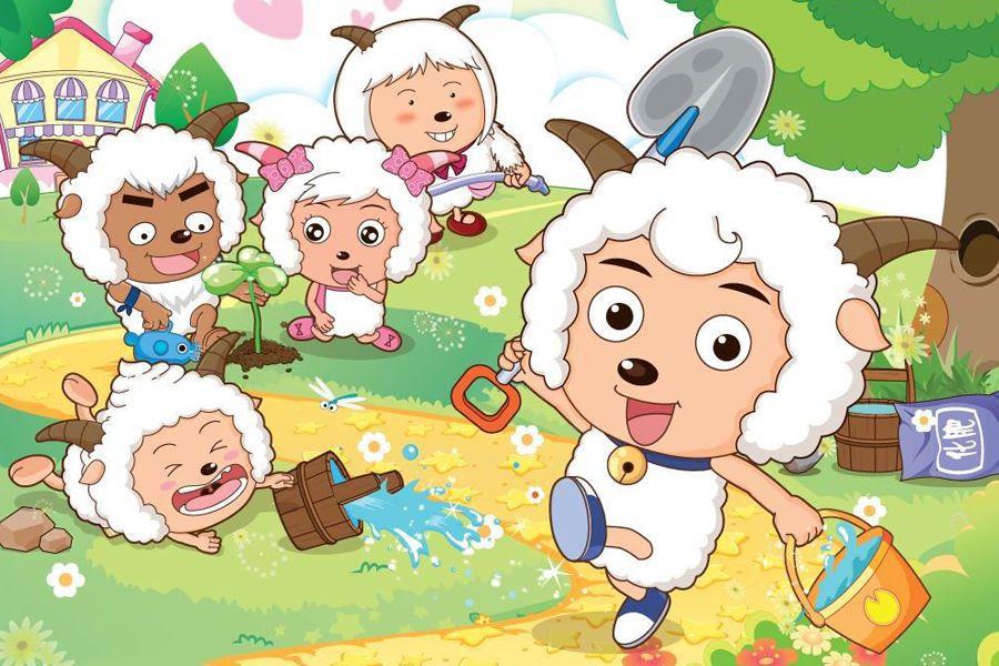 被“举报”吞噬的国产动画！49亿的《哪吒》，也难以拯救