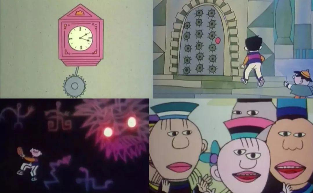 被“举报”吞噬的国产动画！49亿的《哪吒》，也难以拯救