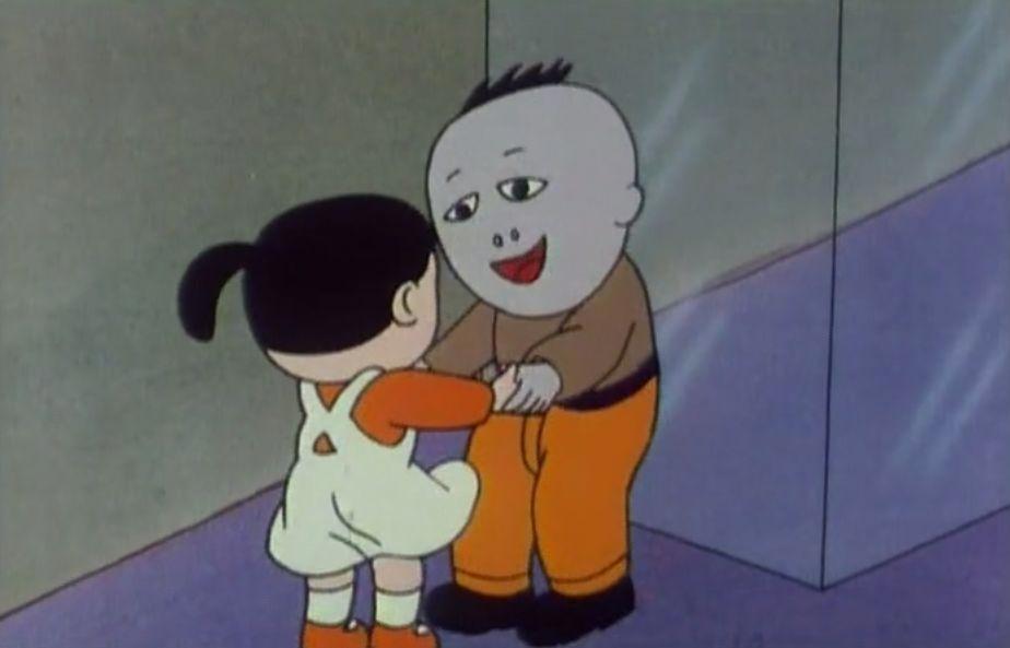 被“举报”吞噬的国产动画！49亿的《哪吒》，也难以拯救