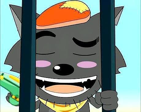 曾为国产动画领头羊，为国产动画披荆斩棘，自己却折戟沉沙