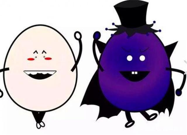 曾为国产动画领头羊，为国产动画披荆斩棘，自己却折戟沉沙