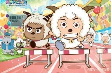 曾为国产动画领头羊，为国产动画披荆斩棘，自己却折戟沉沙