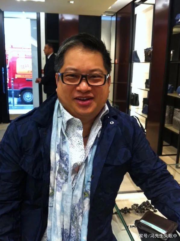 YYDS，乐视拖欠“喜羊羊”410万再再再成失信人