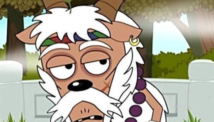 《喜羊羊》除了七大恶狼之外，还有哪些小团队？羊村双绝必须有名